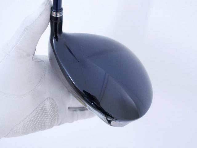 Driver : Maruman : ไดรเวอร์ Maruman MAJESTY Royal SP (ออกปี 2018 รุ่นท้อปสุด) Loft 10.5 Flex SR