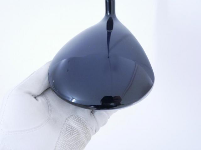 Driver : Maruman : ไดรเวอร์ Maruman MAJESTY Royal SP (ออกปี 2018 รุ่นท้อปสุด) Loft 10.5 Flex SR