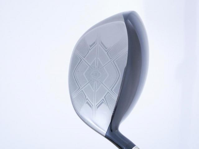 Driver : Maruman : ไดรเวอร์ Maruman MAJESTY Royal SP (ออกปี 2018 รุ่นท้อปสุด) Loft 10.5 Flex SR