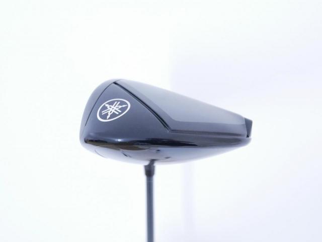 Driver : Yamaha : ไดรเวอร์ Yamaha Inpres DriveStar Type D (รุ่นล่าสุด ออกปี 2024 ตีไกล ตีมันมากๆ) Loft 10.5 ก้าน Fujikura Speeder NX TM-425d Flex SR