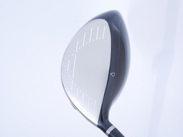 Driver : Yamaha : ไดรเวอร์ Yamaha Inpres DriveStar (รุ่นปี 2023 ตีไกล ตีมันมากๆ) Loft 11.5 ก้าน Fujikura VENTUS 6 Flex S