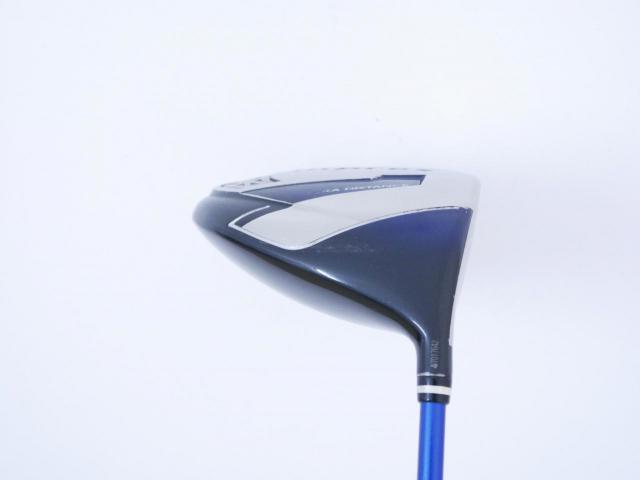 Driver : Yamaha : ไดรเวอร์ Yamaha Inpres UD+2 (ปี 2018 เบา สบาย ไกล) Loft 10.5 Flex R