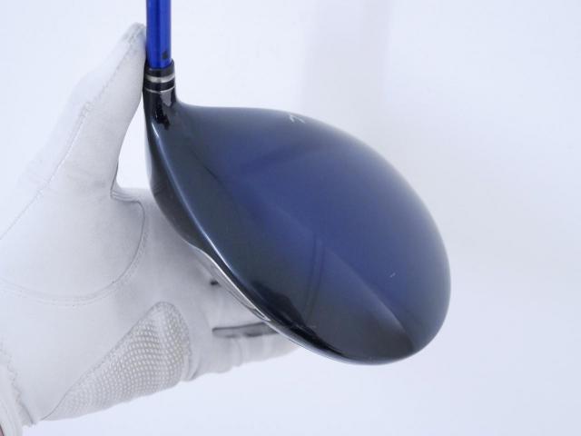 Driver : Yamaha : ไดรเวอร์ Yamaha Inpres UD+2 (ปี 2018 เบา สบาย ไกล) Loft 10.5 Flex R