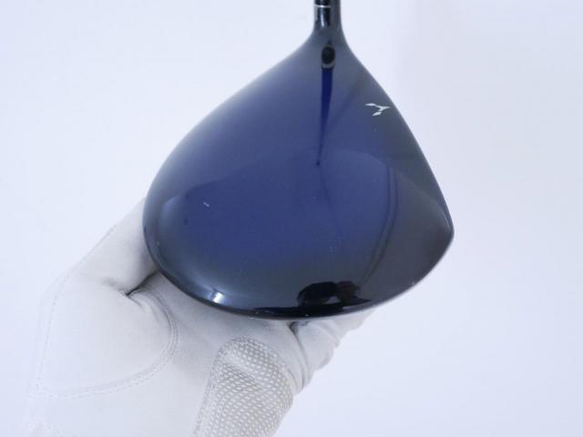 Driver : Yamaha : ไดรเวอร์ Yamaha Inpres UD+2 (ปี 2018 เบา สบาย ไกล) Loft 10.5 Flex R