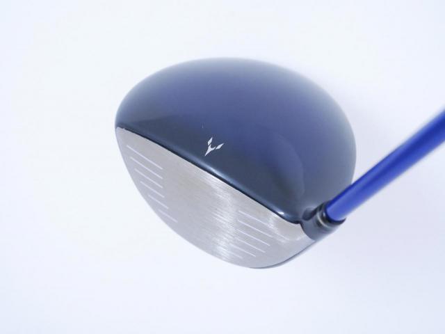 Driver : Yamaha : ไดรเวอร์ Yamaha Inpres UD+2 (ปี 2018 เบา สบาย ไกล) Loft 10.5 Flex R