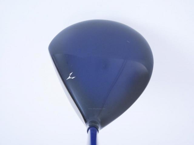 Driver : Yamaha : ไดรเวอร์ Yamaha Inpres UD+2 (ปี 2018 เบา สบาย ไกล) Loft 10.5 Flex R