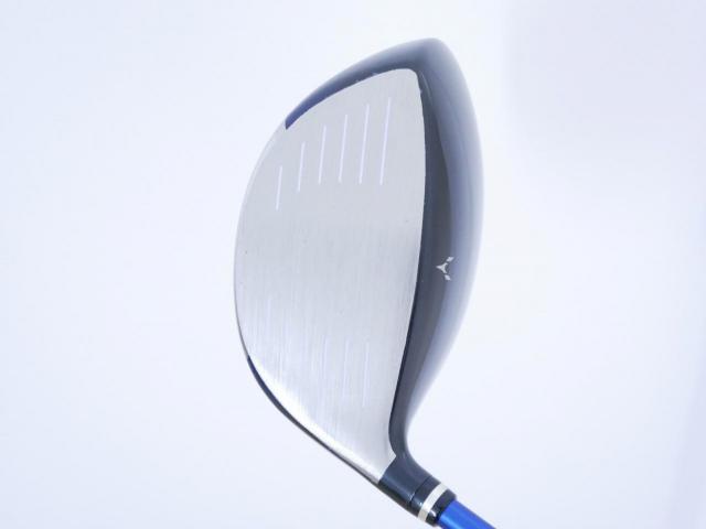 Driver : Yamaha : ไดรเวอร์ Yamaha Inpres UD+2 (ปี 2018 เบา สบาย ไกล) Loft 10.5 Flex R