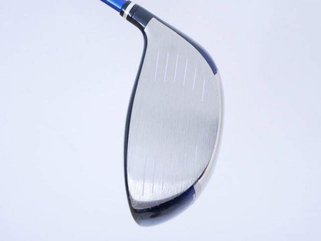 Driver : Yamaha : ไดรเวอร์ Yamaha Inpres UD+2 (ปี 2018 เบา สบาย ไกล) Loft 10.5 Flex R