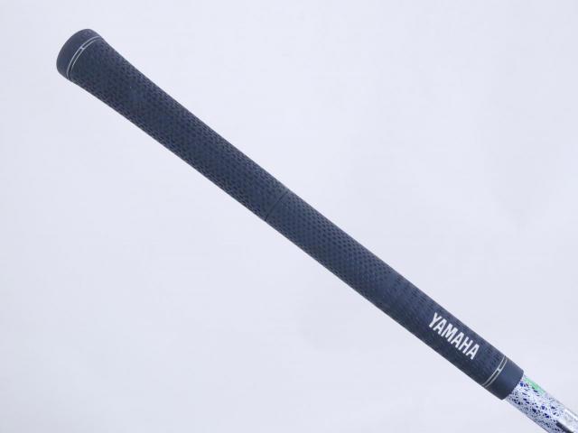 Driver : Yamaha : ไดรเวอร์ Yamaha Inpres UD+2 (ปี 2018 เบา สบาย ไกล) Loft 10.5 Flex R