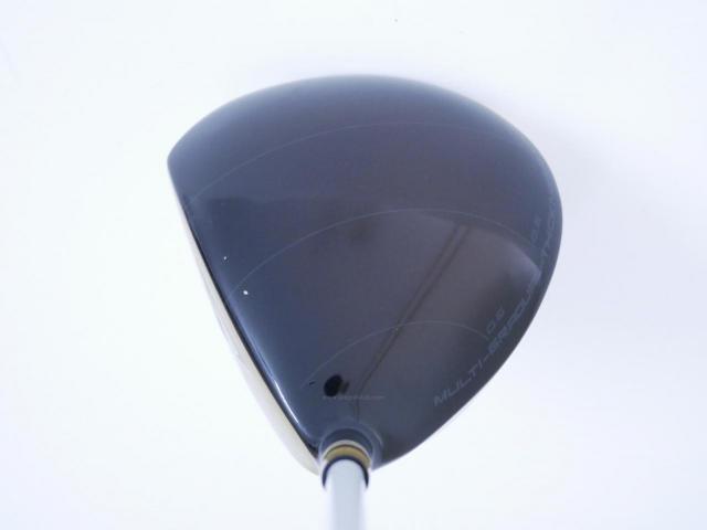 Driver : Worksgolf : ไดรเวอร์ Works Golf HyperBlade Sigma Premia (หน้าเด้งสุดๆ COR 0.86) Loft 10.5 Flex R