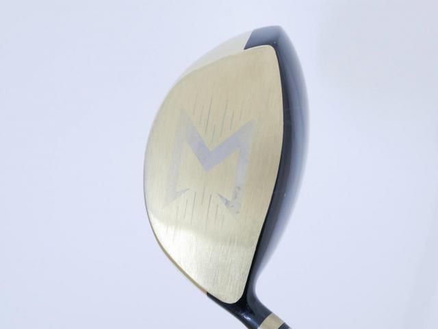 Driver : Worksgolf : ไดรเวอร์ Works Golf HyperBlade Sigma Premia (หน้าเด้งสุดๆ COR 0.86) Loft 10.5 Flex R