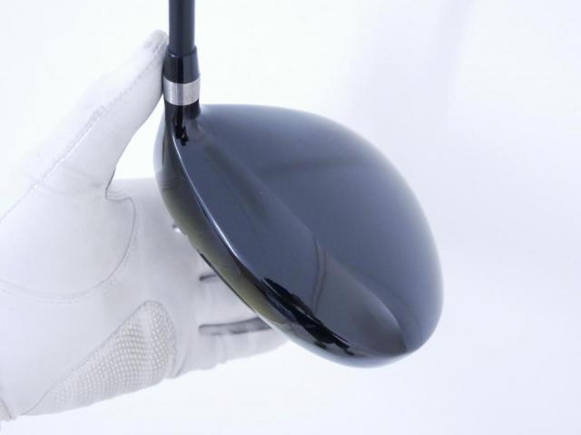 Driver : Worksgolf : ไดรเวอร์ Works Golf Maximax (รุ่นแข่งตีไกล) Loft 10.5 Flex R