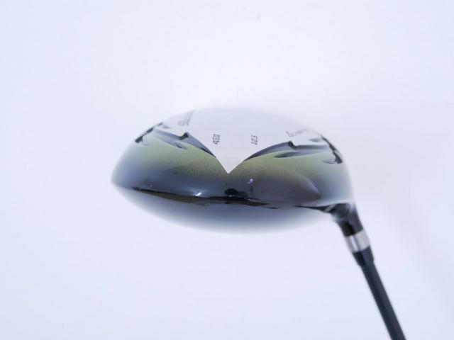 Driver : Worksgolf : ไดรเวอร์ Works Golf Maximax (รุ่นแข่งตีไกล) Loft 10.5 Flex R