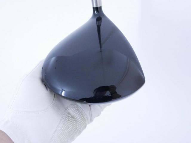 Driver : Worksgolf : ไดรเวอร์ Works Golf Maximax (รุ่นแข่งตีไกล) Loft 10.5 Flex R