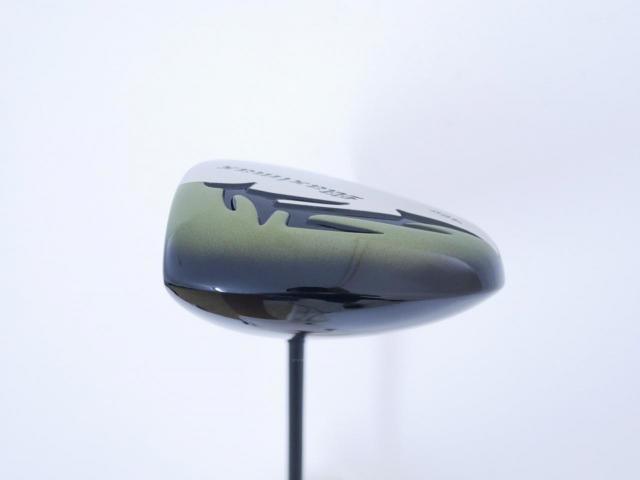 Driver : Worksgolf : ไดรเวอร์ Works Golf Maximax (รุ่นแข่งตีไกล) Loft 10.5 Flex R