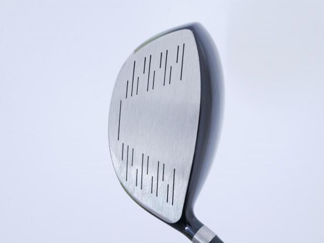 Driver : Worksgolf : ไดรเวอร์ Works Golf Maximax (รุ่นแข่งตีไกล) Loft 10.5 Flex R