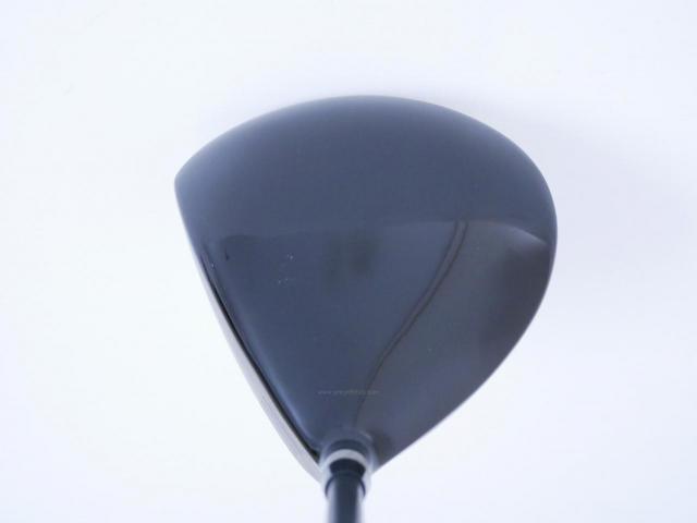 Driver : Worksgolf : ไดรเวอร์ Works Golf Maximax (รุ่นแข่งตีไกล) Loft 10.5 Flex R
