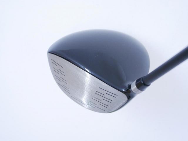 Driver : Worksgolf : ไดรเวอร์ Works Golf Maximax (รุ่นแข่งตีไกล) Loft 10.5 Flex R