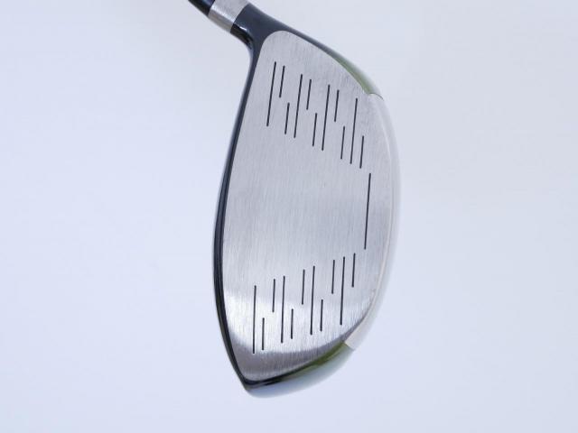 Driver : Worksgolf : ไดรเวอร์ Works Golf Maximax (รุ่นแข่งตีไกล) Loft 10.5 Flex R