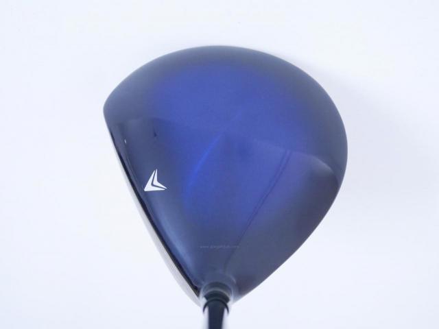 Driver : Kasco : ไดรเวอร์ Kasco Dimpals G7 (460cc.) Loft 10.5 Flex R