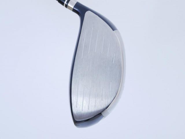 Driver : Kasco : ไดรเวอร์ Kasco Dimpals G7 (460cc.) Loft 10.5 Flex R