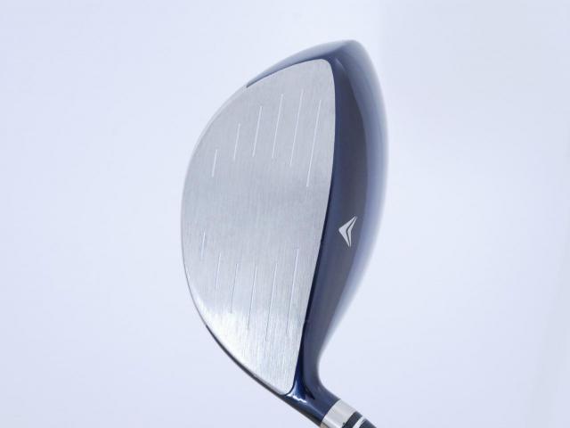 Driver : Kasco : ไดรเวอร์ Kasco Dimpals G7 (460cc.) Loft 10.5 Flex R