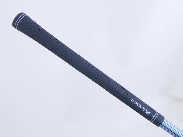 Driver : Kasco : ไดรเวอร์ Kasco Dimpals G7 (460cc.) Loft 10.5 Flex R