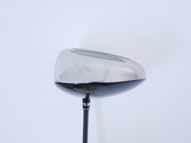 Driver : Akira : ไดรเวอร์ Akira ADR Vintage (รุ่นท็อปสุด ปี 2018 ท๊อปสุด หน้าเด้งสุดๆ) Loft 10 Flex R