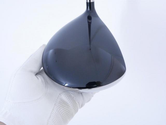 Driver : Akira : ไดรเวอร์ Akira ADR Vintage (รุ่นท็อปสุด ปี 2018 ท๊อปสุด หน้าเด้งสุดๆ) Loft 10 Flex R