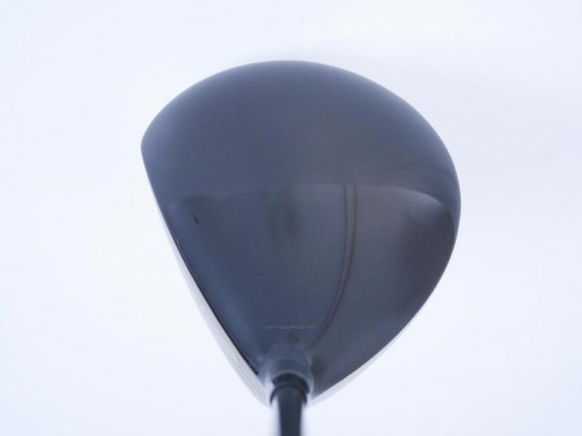 Driver : Akira : ไดรเวอร์ Akira ADR Vintage (รุ่นท็อปสุด ปี 2018 ท๊อปสุด หน้าเด้งสุดๆ) Loft 10 Flex R