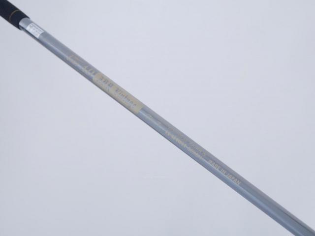 Driver : Akira : ไดรเวอร์ Akira ADR Vintage (รุ่นท็อปสุด ปี 2018 ท๊อปสุด หน้าเด้งสุดๆ) Loft 10 Flex R