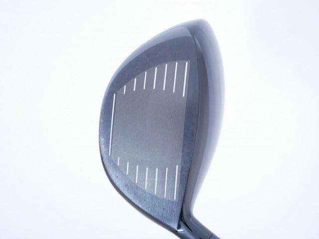 Driver : Bridgestone : ไดรเวอร์ Bridgestone J715 B3 (460cc.) Loft 9.5 ก้าน Tour AD MJ-6 Flex S