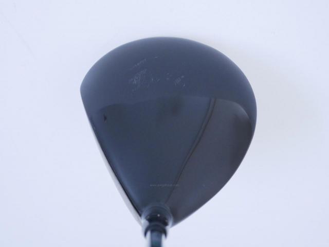 Driver : Bridgestone : ไดรเวอร์ Bridgestone J715 B3 (460cc.) Loft 9.5 ก้าน Tour AD MJ-6 Flex S