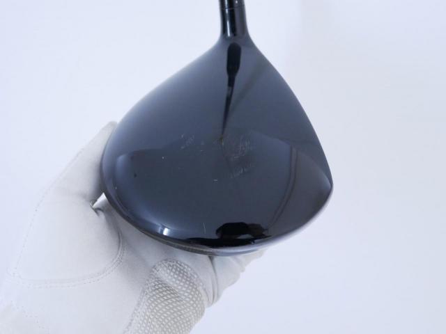 Driver : Bridgestone : ไดรเวอร์ Bridgestone J715 B3 (460cc.) Loft 9.5 ก้าน Tour AD MJ-6 Flex S