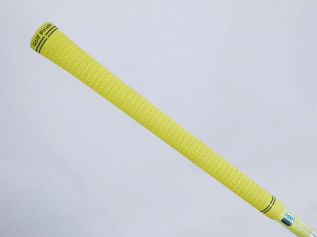 Driver : Bridgestone : ไดรเวอร์ Bridgestone J715 B3 (460cc.) Loft 9.5 ก้าน Tour AD MJ-6 Flex S