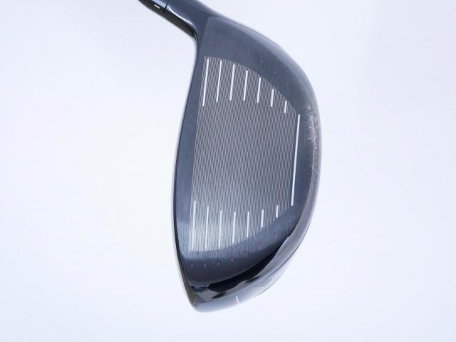 Driver : Bridgestone : ไดรเวอร์ Bridgestone J715 B3 (460cc.) Loft 9.5 ก้าน Tour AD MJ-6 Flex S