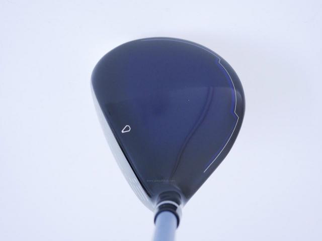 Lady club : All : หัวไม้ 7 Yamaha Inpres DriveStar (รุ่นปี 2023 ตีไกลมากๆ) Loft 23 ก้าน Mitsubishi VANQUISH 4 Flex L