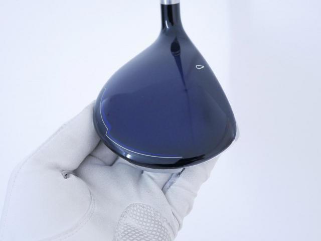 Lady club : All : หัวไม้ 7 Yamaha Inpres DriveStar (รุ่นปี 2023 ตีไกลมากๆ) Loft 23 ก้าน Mitsubishi VANQUISH 4 Flex L