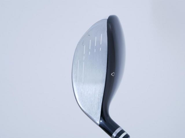Lady club : All : หัวไม้ 7 Yamaha Inpres DriveStar (รุ่นปี 2023 ตีไกลมากๆ) Loft 23 ก้าน Mitsubishi VANQUISH 4 Flex L