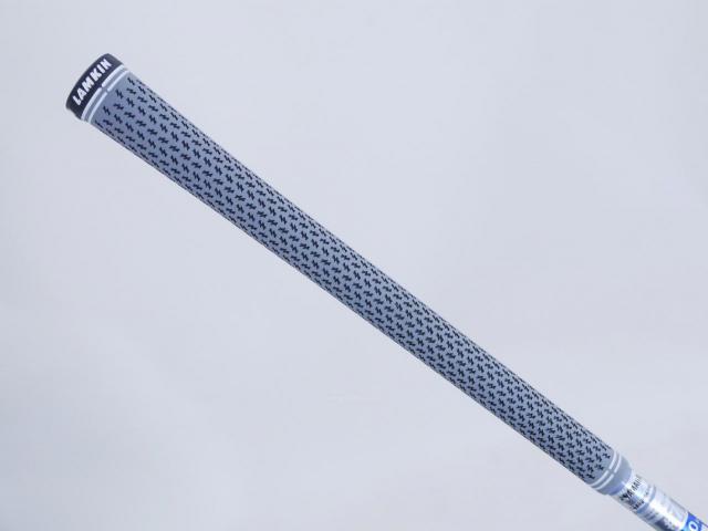 Lady club : All : หัวไม้ 7 Yamaha Inpres DriveStar (รุ่นปี 2023 ตีไกลมากๆ) Loft 23 ก้าน Mitsubishi VANQUISH 4 Flex L