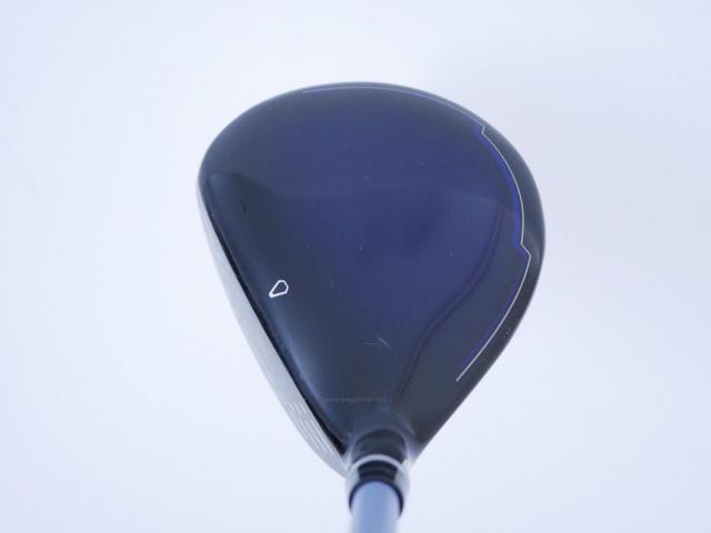 Lady club : All : หัวไม้ 7 Yamaha Inpres DriveStar (รุ่นปี 2023 ตีไกลมากๆ) Loft 23 ก้าน Mitsubishi VANQUISH 4 Flex L