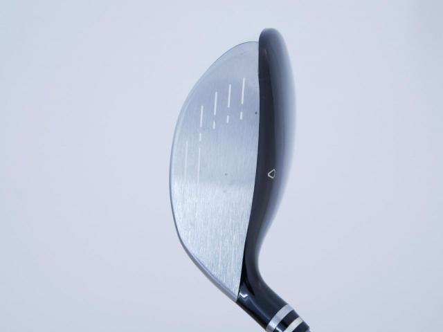Lady club : All : หัวไม้ 7 Yamaha Inpres DriveStar (รุ่นปี 2023 ตีไกลมากๆ) Loft 23 ก้าน Mitsubishi VANQUISH 4 Flex L