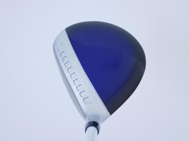 Lady club : All : หัวไม้ 5 Yamaha Inpres UD+2 (ออกปี 2021 เบา สบาย ไกล) Loft 20 ก้าน Fujikura Air Speeder Flex A (Lady)