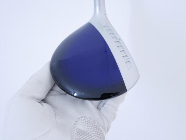 Lady club : All : หัวไม้ 5 Yamaha Inpres UD+2 (ออกปี 2021 เบา สบาย ไกล) Loft 20 ก้าน Fujikura Air Speeder Flex A (Lady)