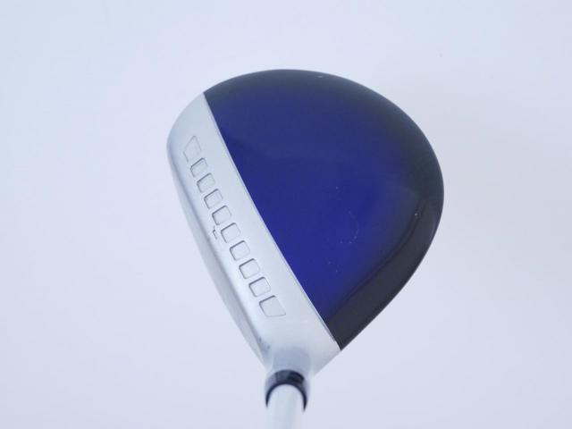 Lady club : All : หัวไม้ 5 Yamaha Inpres UD+2 (ออกปี 2021 เบา สบาย ไกล) Loft 20 ก้าน Fujikura Air Speeder Flex A (Lady)