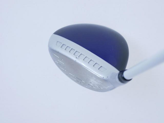 Lady club : All : หัวไม้ 5 Yamaha Inpres UD+2 (ออกปี 2021 เบา สบาย ไกล) Loft 20 ก้าน Fujikura Air Speeder Flex A (Lady)