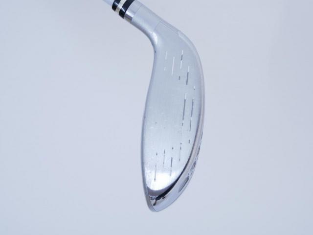 Lady club : All : หัวไม้ 5 Yamaha Inpres UD+2 (ออกปี 2021 เบา สบาย ไกล) Loft 20 ก้าน Fujikura Air Speeder Flex A (Lady)