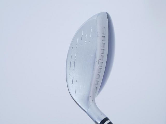 Lady club : All : หัวไม้ 5 Yamaha Inpres UD+2 (ออกปี 2021 เบา สบาย ไกล) Loft 20 ก้าน Fujikura Air Speeder Flex A (Lady)