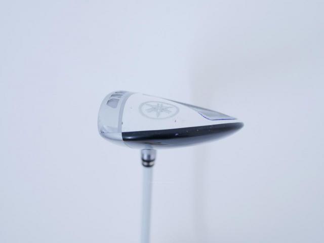 Lady club : All : หัวไม้ 5 Yamaha Inpres UD+2 (ออกปี 2021 เบา สบาย ไกล) Loft 20 ก้าน Fujikura Air Speeder Flex L