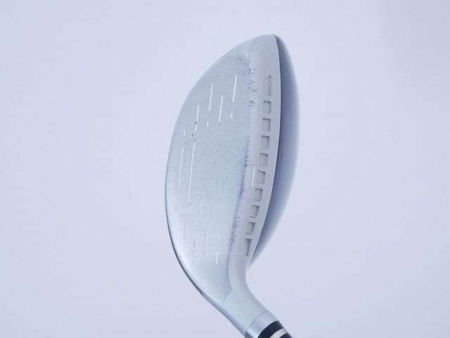 Lady club : All : หัวไม้ 5 Yamaha Inpres UD+2 (ออกปี 2021 เบา สบาย ไกล) Loft 20 ก้าน Fujikura Air Speeder Flex L